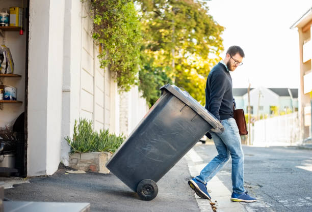 Westfield, PA Junk Removal Company