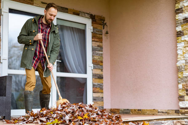 Best Same-Day Junk Removal  in Westfield, PA