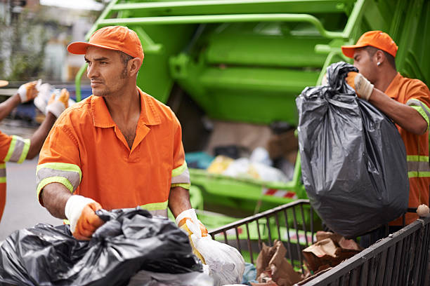 Best Estate Cleanout Services  in Westfield, PA